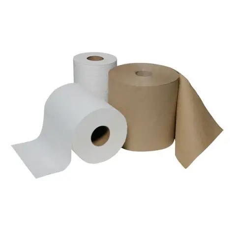 Paper Products