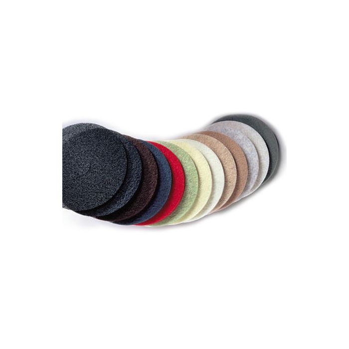 Floor Pads & Abrasives